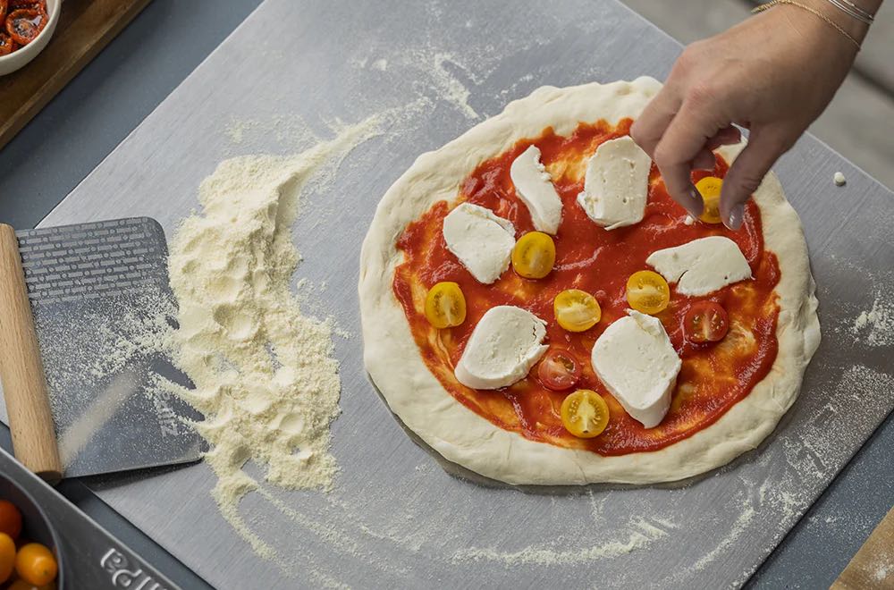 ZiiPa23-077_planche-a-petrir_Paoliambiance_10 (1)